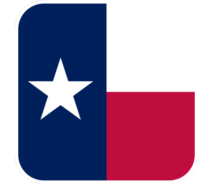 California Warehouse