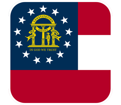 California Warehouse