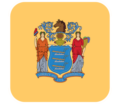 California Warehouse