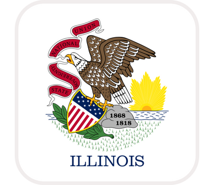 California Warehouse