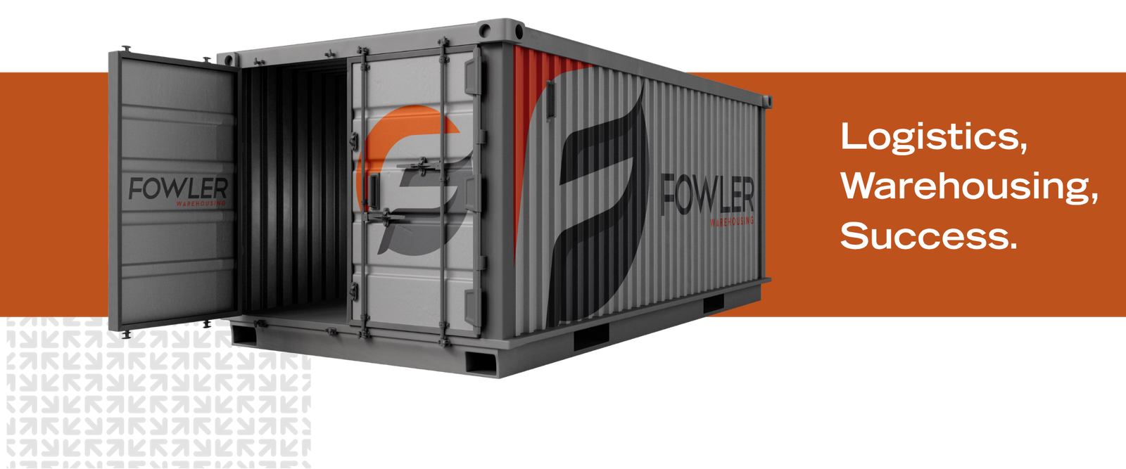 Responsive Cover Photo