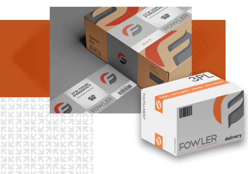 Untitled design (35)